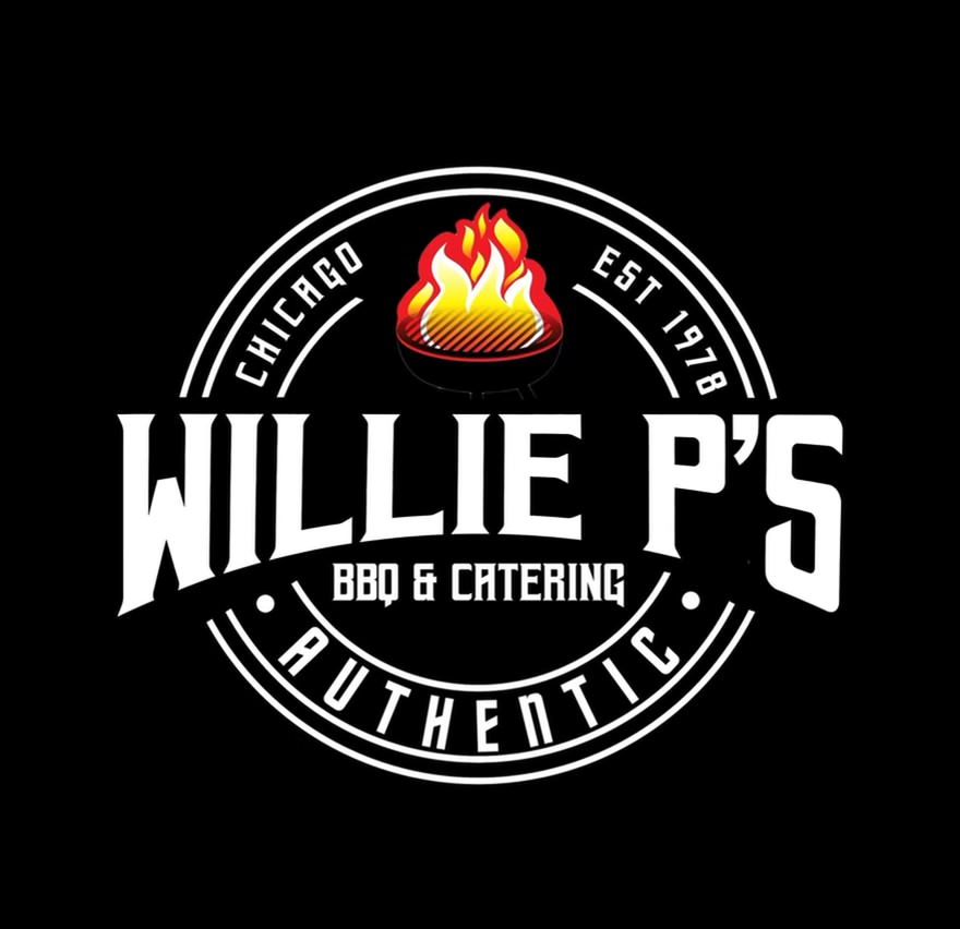 Home [williepsbbqandcatering.com]